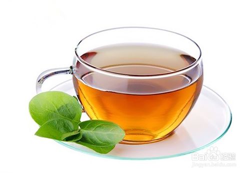 喝减肥茶有副作用吗 喝减肥茶的禁忌